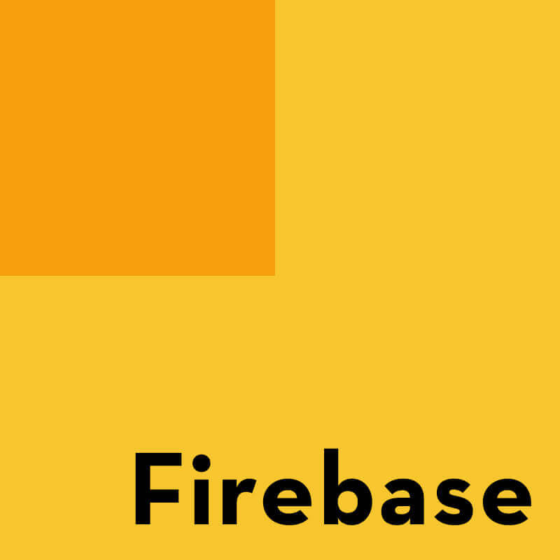 Image for Firebase