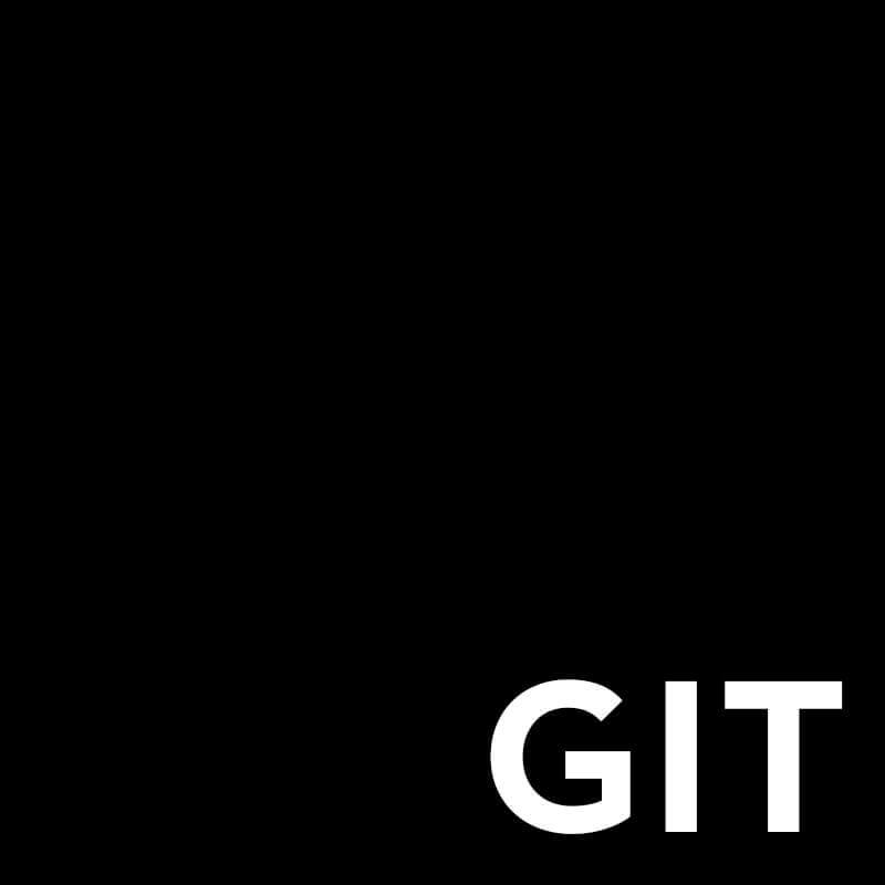 Image for GIT