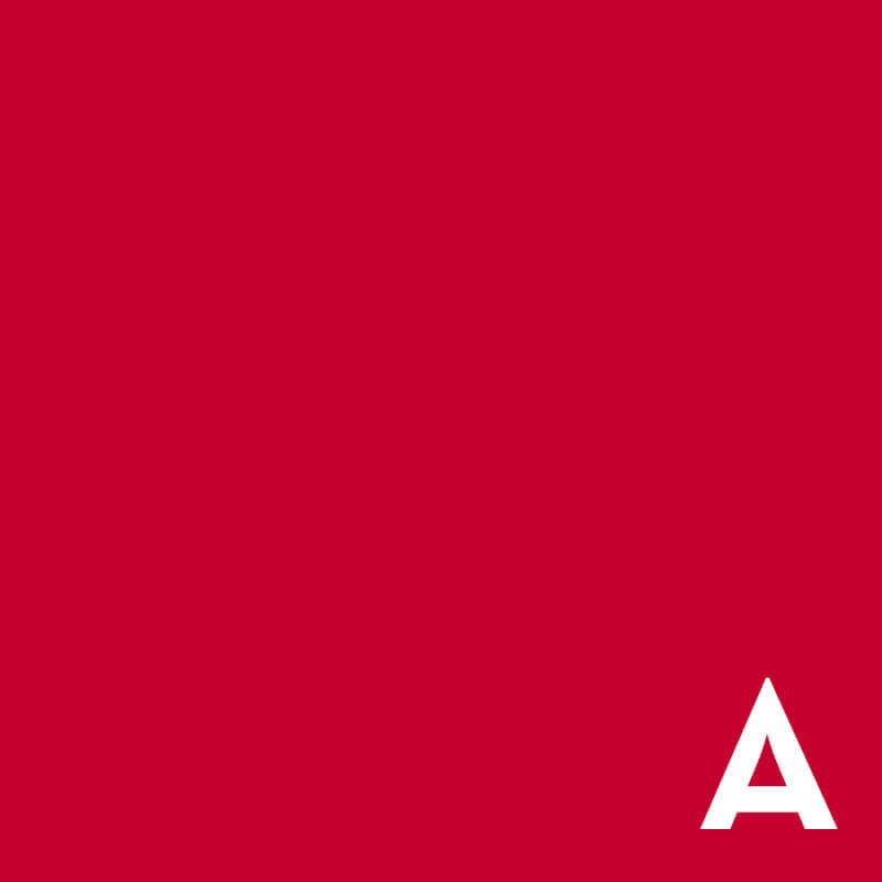 Image for Angular