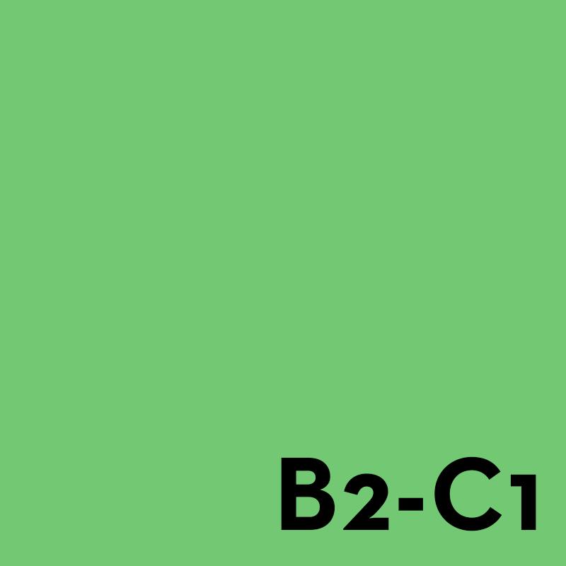 Image for English