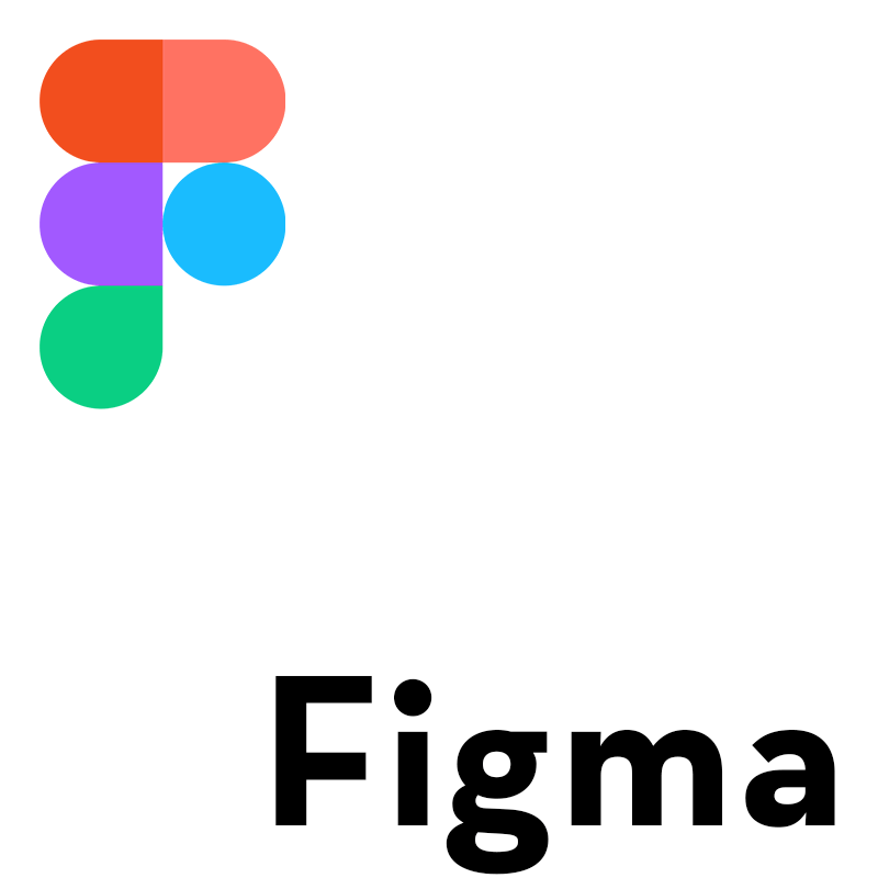 Image for Figma
