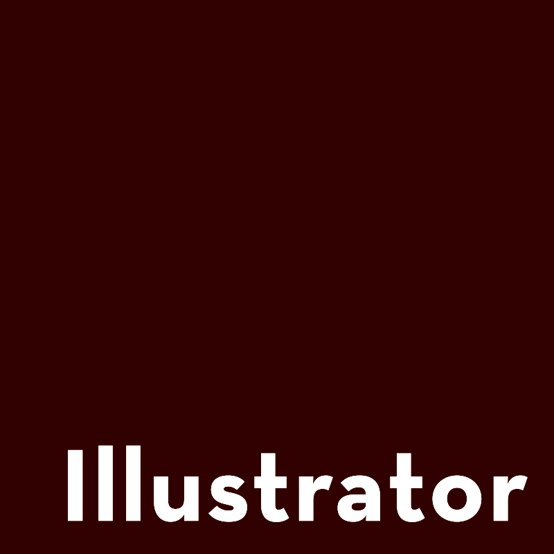 Image for Illustrator
