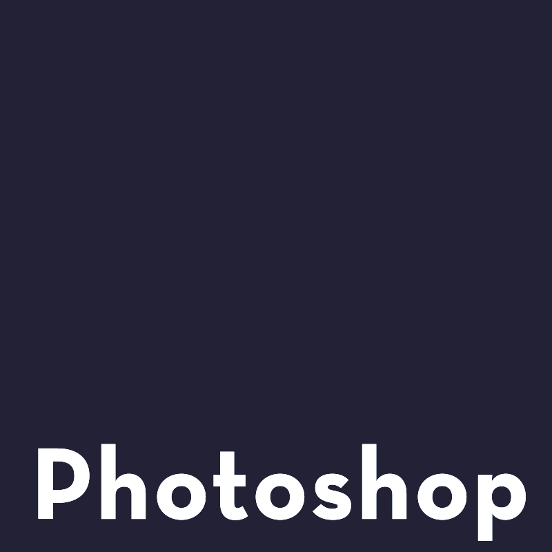 Image for Photoshop